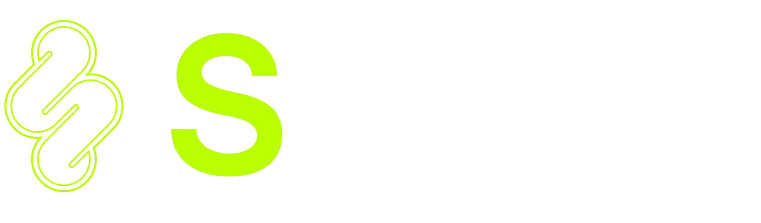 Skeylz