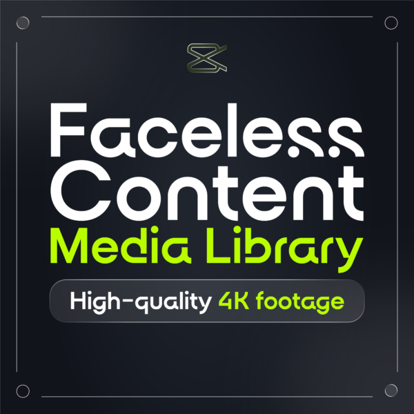 Media Library Cover@4x Media Library Footage