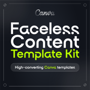 Template Kit Cover@4x Content Template Kit